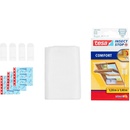 Tesa Insect Stop Comfort 55881-00020-00 1,2 m x 1,4 m biela