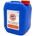 Kalong GROW 10L - органичен тор за растеж