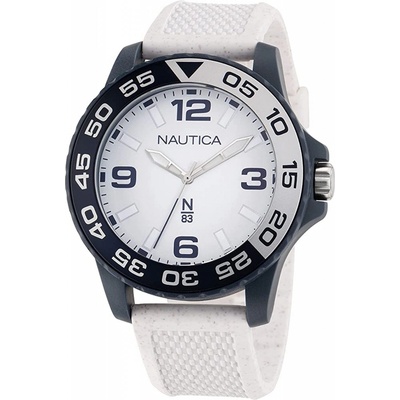 Nautica NAPFWS301