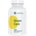 CaliVita Green Care [240 капсули]