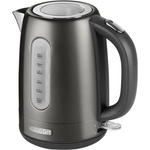 Sencor SWK 1778BK Електрически кани