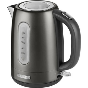 Sencor SWK 1778BK Електрически кани
