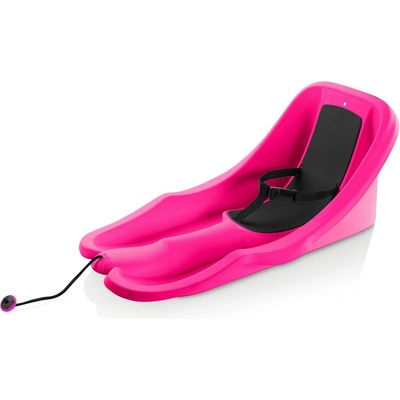 Gizmo Riders BABY RIDER Růžová,Černá