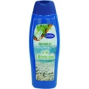 Karima sprchový gél se solí z Mrtvého moře 280 ml