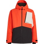 O'Neill HAMMER XXL - sportisimo - 177,88 лв