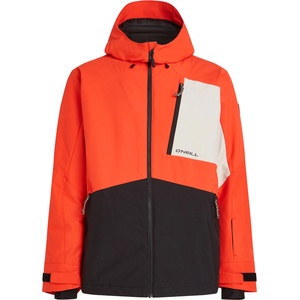 O'Neill HAMMER XXL - sportisimo - 177,88 лв