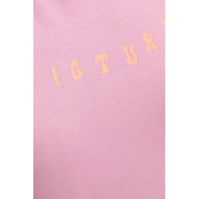 Picture Памучна тениска Picture Zolara (WTS0572)