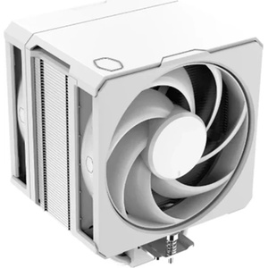 Cooler Master Hyper 612 Apex White (MAP-T6PN-225PW-CW)