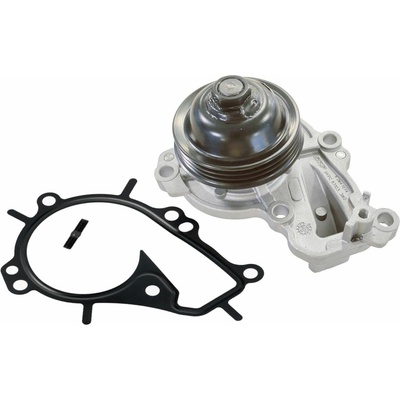 Vodní čerpadlo, chlazení motoru SKF VKPC 83103