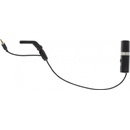 JRC Swinger Radar DS Hanger
