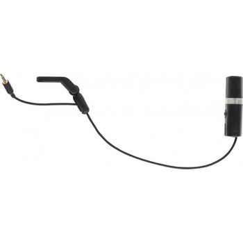 JRC Swinger Radar DS Hanger