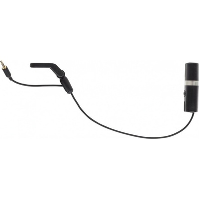 JRC Swinger Radar DS Hanger