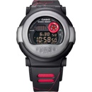 Casio G-B001MVA-1