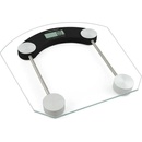 Image 1 of Esperanza Pilates EBS008W