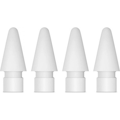 Apple Pencil Tips 4 ks MX763ZM/A