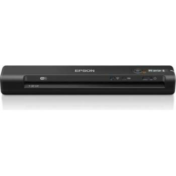 Epson WorkForce ES-60W