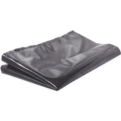Vrece z plastu. 60 × 120 cm JÚN (10 ks) 593141