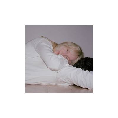 Marling Laura - Song For Our Daughter LP