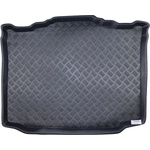 M-PLAST Стелка за багажник за Skoda Roomster (2006+) (28009PVC)