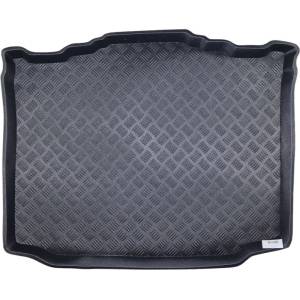 M-PLAST Стелка за багажник за Skoda Roomster (2006+) (28009PVC)