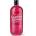 I Love Cosmetics Raspberry & Blackberry Bath & Shower Gel 750 ml