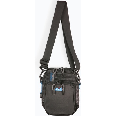 Kavu On The Move black