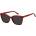 Tommy Hilfiger TH2226/S LHF/IR (TH2226/S LHF/IR)