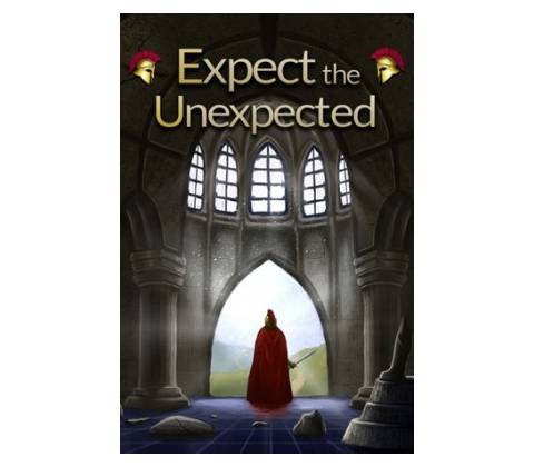 Expect The Unexpected