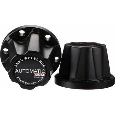 SIXTOL AVM 943D – Mitsubishi/Dodge/Hyundai