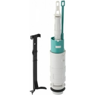 GEBERIT Vypouštěcí ventil UP130/UP182 240.501.00.1 – Zboží Mobilmania