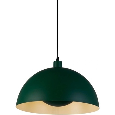 Searchlight 35410GR