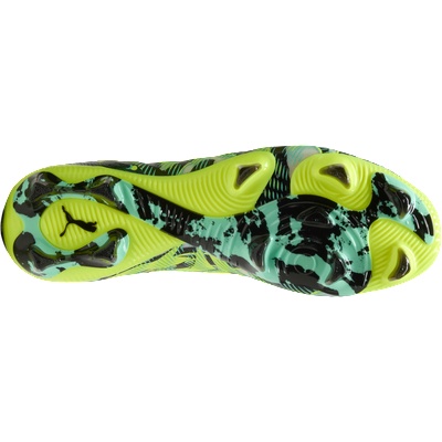 PUMA Future 9 Ultimate Creativity FG