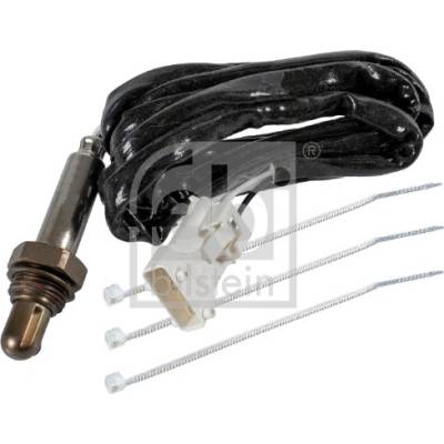 Lambda sonda FEBI BILSTEIN 175960
