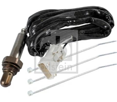 Lambda sonda FEBI BILSTEIN 175960