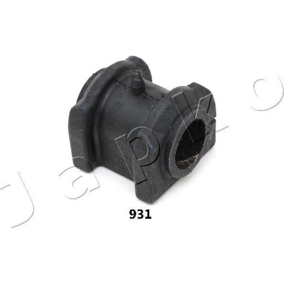 Lożiskové puzdro stabilizátora JAPKO GOJ931
