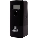 Spring Air Smart air mini black
