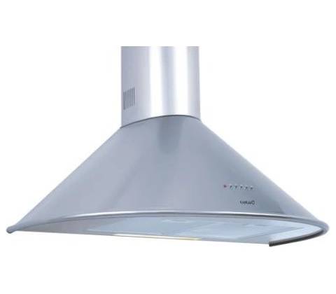 Cata Q Halogen 600