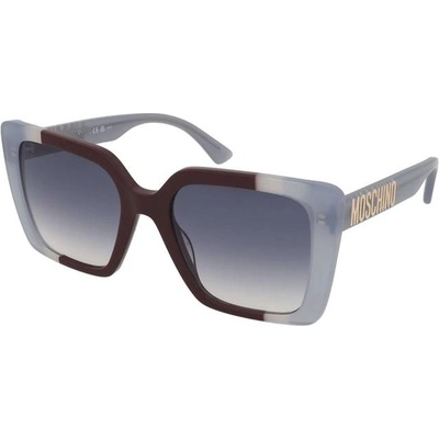 Moschino Диоптрични очила Moschino MOS172/S S9W/08