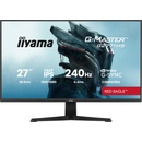 Image 1 of iiyama G-MASTER G2771HS-B1