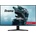 iiyama G-MASTER G2771HS-B1