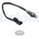 DELPHI ES20522-12B1