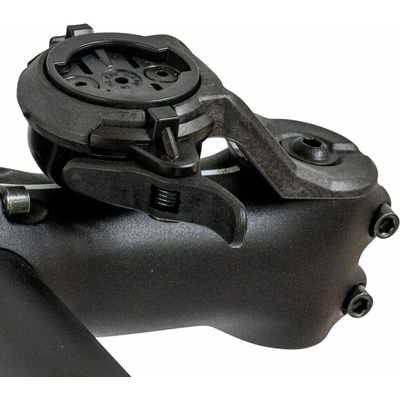 Držák Raceday4 Evo TC