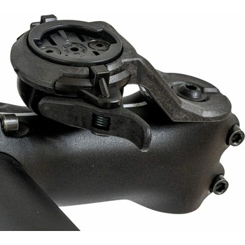 Držák Raceday4 Evo TC