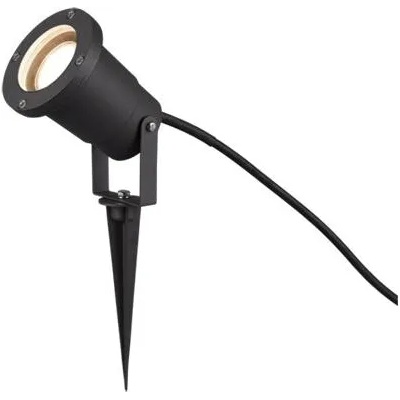 TRIO Ubangi 800260142