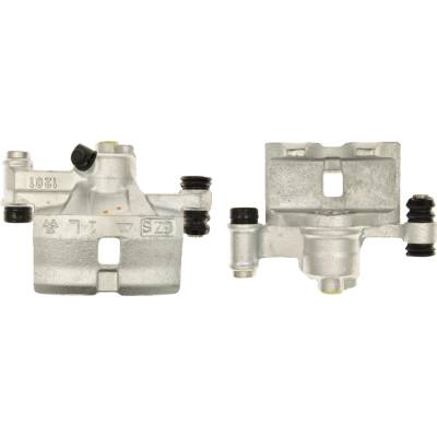 BOSCH Brzdový třmen 0 986 473 198
