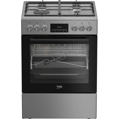 Beko FBMA61330GXDT – Hledejceny.cz