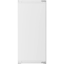 Beko BSSA 210 K4SN