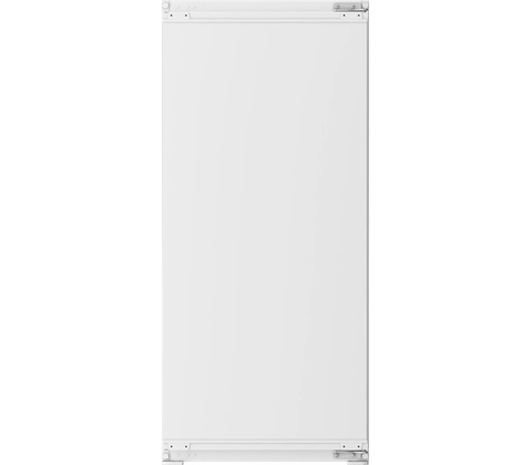 Beko BSSA 210 K4SN