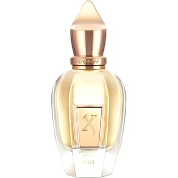 Xerjoff Nio EDP 50 ml за мъже