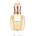 Xerjoff Nio EDP 50 ml за мъже
